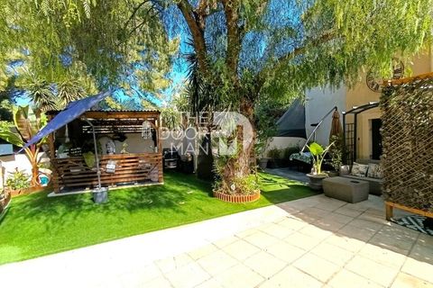 Villa a Toulon, Var, Toulon - € 499.000 | Ref: 8904 - foto 6