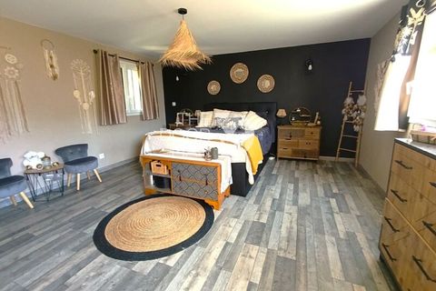 Villa a Toulon, Var, Toulon - € 499.000 | Ref: 8904 - foto 8