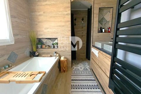 Villa a Toulon, Var, Toulon - € 499.000 | Ref: 8904 - foto 9