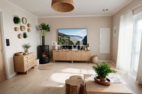 Villa a Toulon, Var, Toulon - € 499.000 | Ref: 8904 - foto 11
