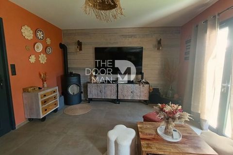 Villa a Toulon, Var, Toulon - € 499.000 | Ref: 8904 - foto 12