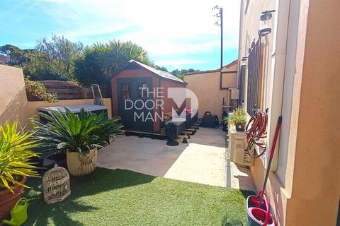 Villa a Toulon, Var, Toulon - € 499.000 | Ref: 8904 - foto 14
