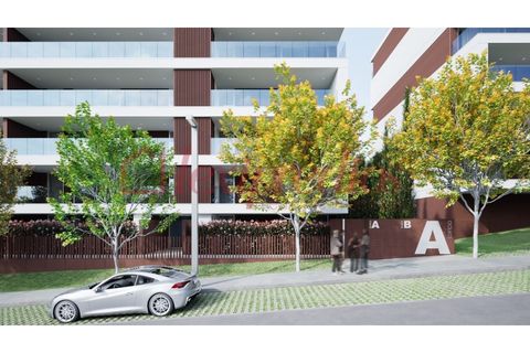 Lejlighed i Agueda, Aveiro, Agueda - € 257.500 | Ref: AG 4291-E - foto 18