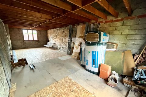 Villa i Bourbonne-les-Bains, Haute-Marne, Bourbonne-les-Bains - € 46.000 | Ref: 8731 - foto 10