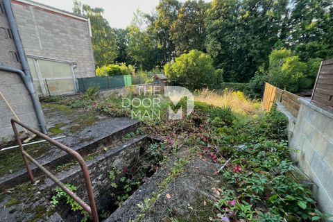 Villa i Bourbonne-les-Bains, Haute-Marne, Bourbonne-les-Bains - € 46.000 | Ref: 8731 - foto 11