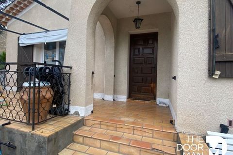 Villa i Beziers, Herault, Beziers - € 245.000 | Ref: 9050 - foto 1