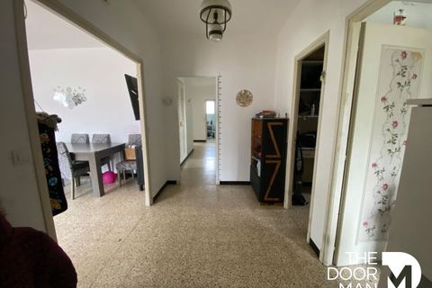 Villa i Beziers, Herault, Beziers - € 245.000 | Ref: 9050 - foto 2