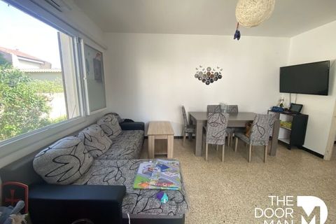 Villa i Beziers, Herault, Beziers - € 245.000 | Ref: 9050 - foto 3
