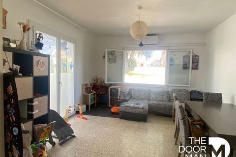 Villa i Beziers, Herault, Beziers - € 245.000 | Ref: 9050 - foto 4