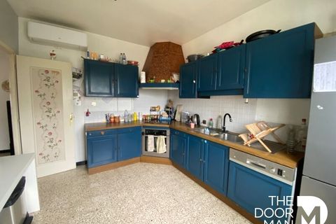Villa i Beziers, Herault, Beziers - € 245.000 | Ref: 9050 - foto 5