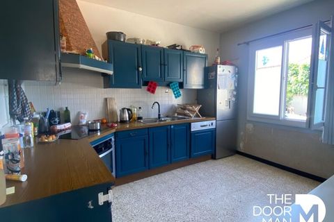 Villa i Beziers, Herault, Beziers - € 245.000 | Ref: 9050 - foto 6