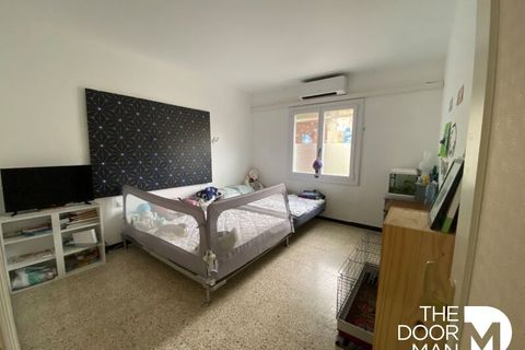 Villa i Beziers, Herault, Beziers - € 245.000 | Ref: 9050 - foto 7