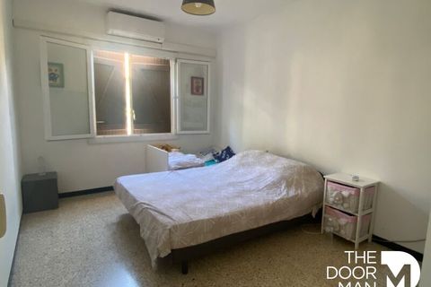 Villa i Beziers, Herault, Beziers - € 245.000 | Ref: 9050 - foto 8