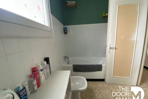 Villa i Beziers, Herault, Beziers - € 245.000 | Ref: 9050 - foto 10