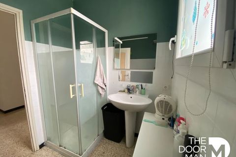 Villa i Beziers, Herault, Beziers - € 245.000 | Ref: 9050 - foto 11