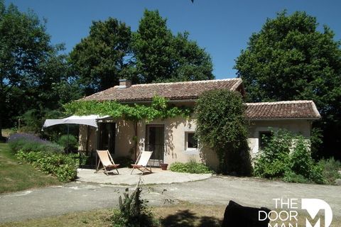 Villa i Parthenay, Deux-Sevres, Parthenay - € 430.000 | Ref: 9092 - foto 6