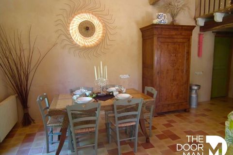 Villa i Parthenay, Deux-Sevres, Parthenay - € 430.000 | Ref: 9092 - foto 9