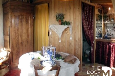 Villa i Parthenay, Deux-Sevres, Parthenay - € 430.000 | Ref: 9092 - foto 10