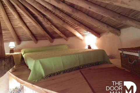 Villa i Parthenay, Deux-Sevres, Parthenay - € 430.000 | Ref: 9092 - foto 14