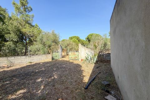 Terreno en Abrantes, Santarem, Abrantes - € 96.000 | Ref: 01751-26 - photo 4