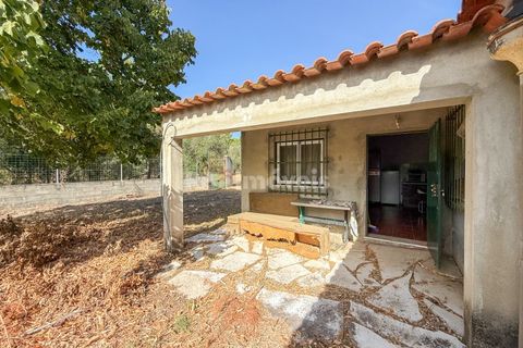 Terreno en Abrantes, Santarem, Abrantes - € 96.000 | Ref: 01751-26 - photo 5