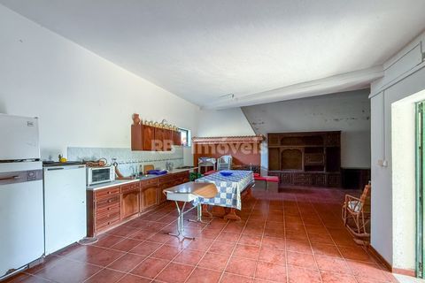 Terreno en Abrantes, Santarem, Abrantes - € 96.000 | Ref: 01751-26 - photo 6