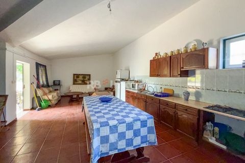 Terreno en Abrantes, Santarem, Abrantes - € 96.000 | Ref: 01751-26 - photo 7
