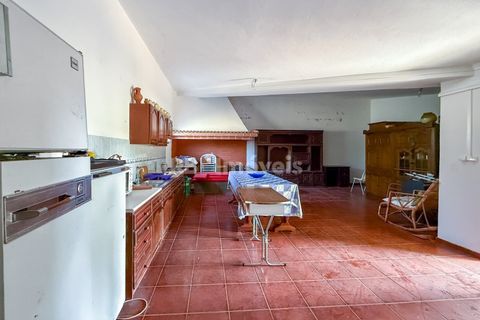 Terreno en Abrantes, Santarem, Abrantes - € 96.000 | Ref: 01751-26 - photo 8