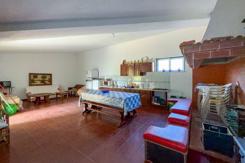 Terreno en Abrantes, Santarem, Abrantes - € 96.000 | Ref: 01751-26 - photo 9