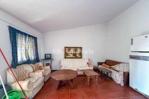 Terreno en Abrantes, Santarem, Abrantes - € 96.000 | Ref: 01751-26 - photo 10