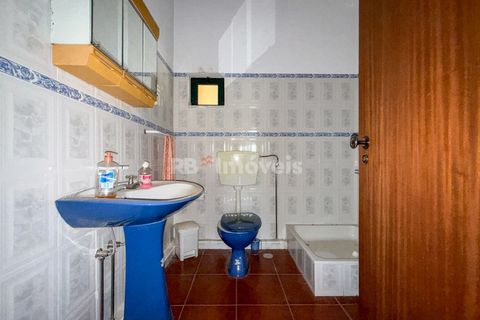 Terreno en Abrantes, Santarem, Abrantes - € 96.000 | Ref: 01751-26 - photo 11