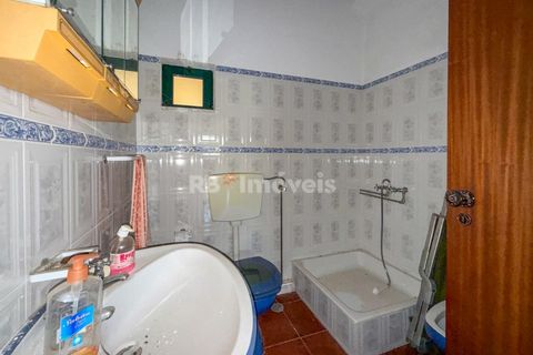 Terreno en Abrantes, Santarem, Abrantes - € 96.000 | Ref: 01751-26 - photo 12