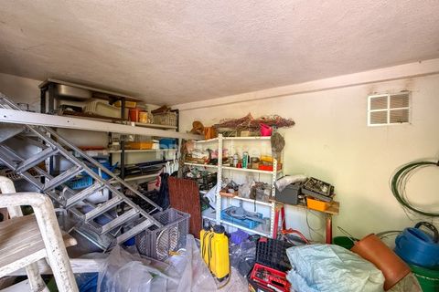 Terreno en Abrantes, Santarem, Abrantes - € 96.000 | Ref: 01751-26 - photo 14