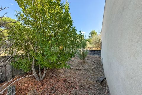 Terreno en Abrantes, Santarem, Abrantes - € 96.000 | Ref: 01751-26 - photo 22