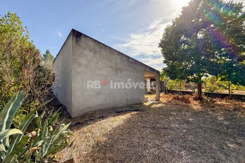 Terreno en Abrantes, Santarem, Abrantes - € 96.000 | Ref: 01751-26 - photo 23