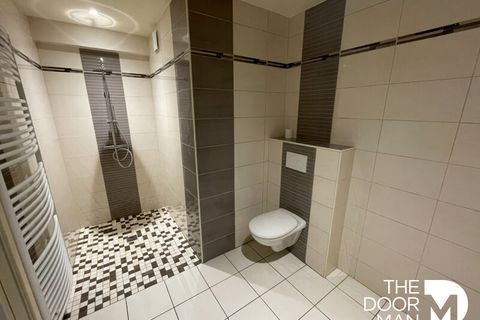 Villa a Noyers, Haute-Marne, Noyers - € 108.000 | Ref: 9030 - foto 4