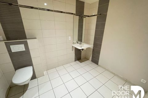 Villa a Noyers, Haute-Marne, Noyers - € 108.000 | Ref: 9030 - foto 5