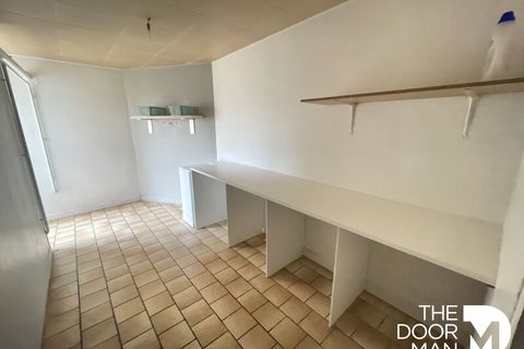 Villa a Noyers, Haute-Marne, Noyers - € 108.000 | Ref: 9030 - foto 6