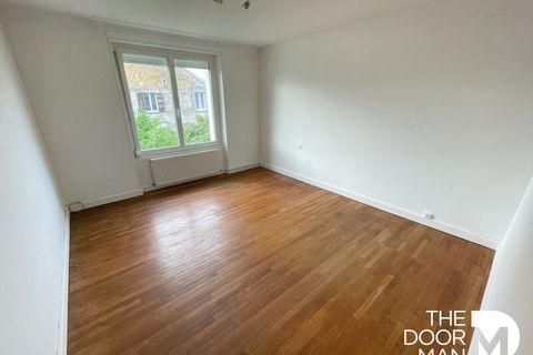Villa a Noyers, Haute-Marne, Noyers - € 108.000 | Ref: 9030 - foto 7