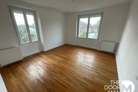 Villa a Noyers, Haute-Marne, Noyers - € 108.000 | Ref: 9030 - foto 8