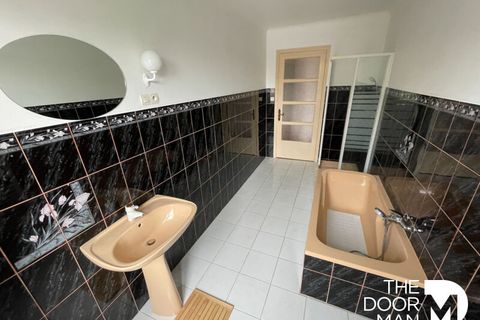 Villa a Noyers, Haute-Marne, Noyers - € 108.000 | Ref: 9030 - foto 9