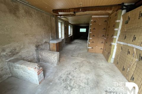 Villa a Noyers, Haute-Marne, Noyers - € 108.000 | Ref: 9030 - foto 11