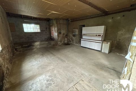 Villa a Noyers, Haute-Marne, Noyers - € 108.000 | Ref: 9030 - foto 12