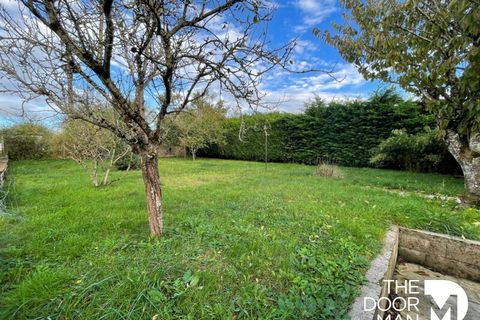 Villa a Noyers, Haute-Marne, Noyers - € 108.000 | Ref: 9030 - foto 17