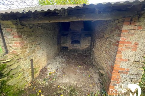 Villa a Noyers, Haute-Marne, Noyers - € 108.000 | Ref: 9030 - foto 18