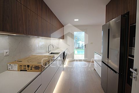 Villa i Alcabideche, Lisbon, Alcabideche - € 1.350.000 | Ref: M3154 - foto 11