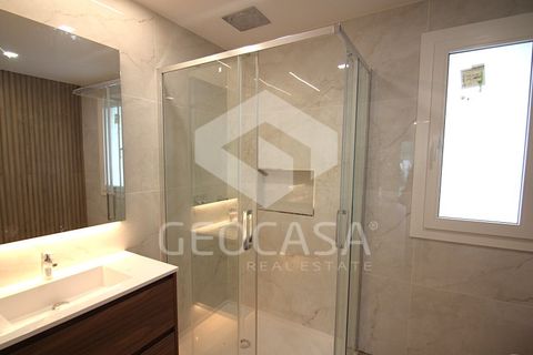 Villa i Alcabideche, Lisbon, Alcabideche - € 1.350.000 | Ref: M3154 - foto 12