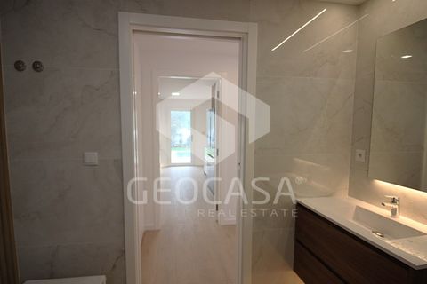 Villa i Alcabideche, Lisbon, Alcabideche - € 1.350.000 | Ref: M3154 - foto 14
