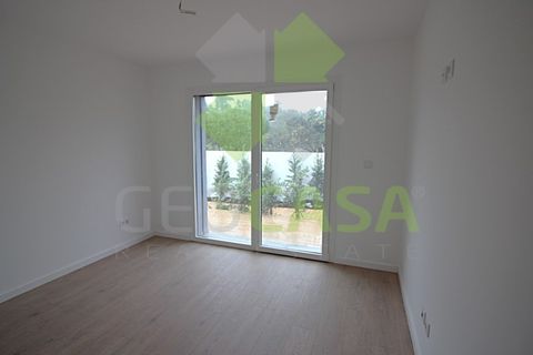 Villa i Alcabideche, Lisbon, Alcabideche - € 1.350.000 | Ref: M3154 - foto 15