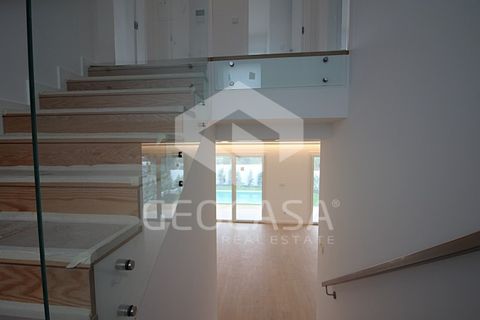 Villa i Alcabideche, Lisbon, Alcabideche - € 1.350.000 | Ref: M3154 - foto 17
